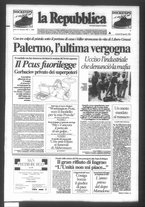 giornale/RAV0037040/1991/n. 184 del  30 agosto